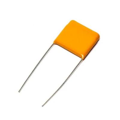 原装正品SR305A103KARTR2[CAP CER RADIAL]