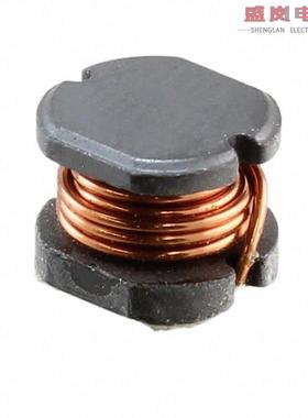 原装正品CD54NP-220MC[FIXED IND 22UH 1.11A 180MOHM SMD]