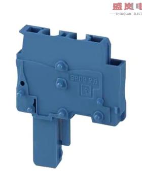 原装正品3043239[TERM B PLUG 1/2POS STR]