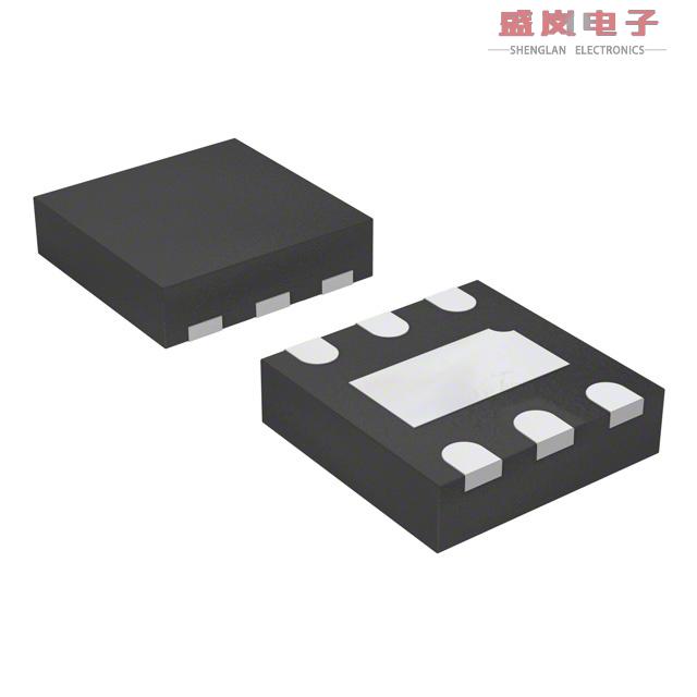 原装正品ADP196ACPZN-01-R7[IC PWR SWITCH N-CHAN 1:1