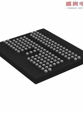 原装正品IS43LD32640B-18BLI[IC DRAM 2GBIT PARALLEL