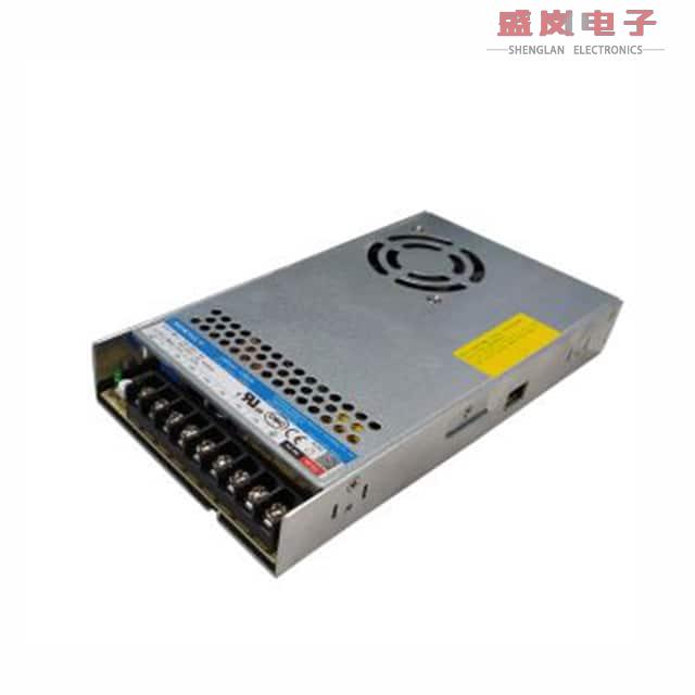 原装正品LM350-10B24[AC DC CONVERTER,350.4W, 24VDC]
