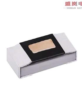 原装正品ATFC-0402-15NG-T[FIXED IND 15NH 130MA 1.75