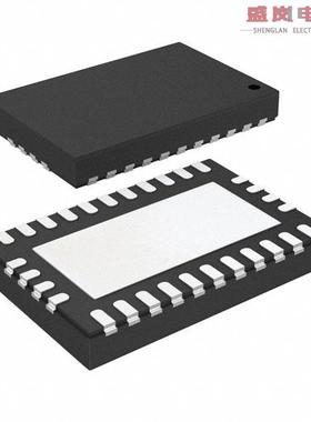 原装正品LM76003RNPR[IC REG BUCK ADJ 3.5A 30WQFN]