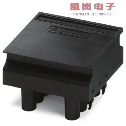 原装正品2836081[POWER BRIDGE INLINE POWER-LEVEL]