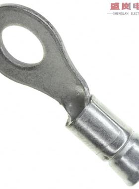 原装正品31772[CONN RING CIRC 10-12AWG #1/4]
