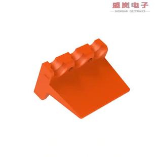 POSITION 原装 WEDGE AWP MALE 正品