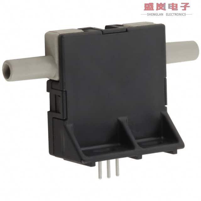 原装正品AWM3300V[SENSOR AIRFLOW AMP 1000 SCCM]