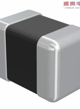 原装正品HMJ212BB7224KGHT[CAP CER 0.22UF 100V X7R 0805]