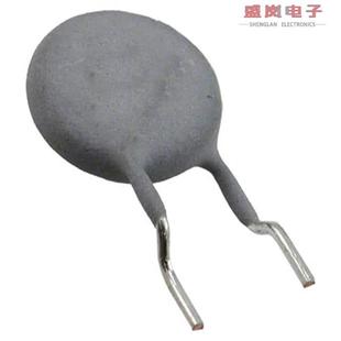 150MA RL10 RESET FUSE PTC CMF RADIAL 原装 220V 正品