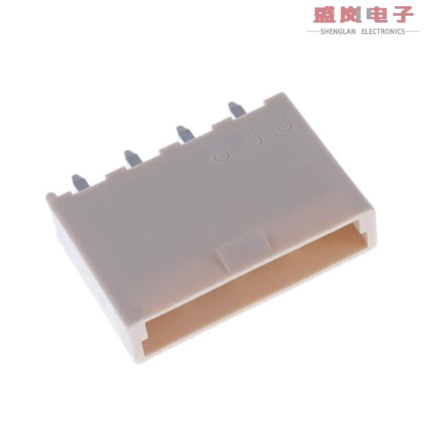 原装正品DF5A-4P-5DSA(35)[CONN HEADER VERT 4POS 5MM]