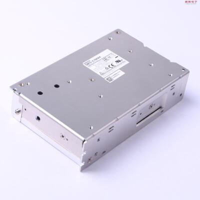 原装正品S8FS-C10024[S8FS-C10024]