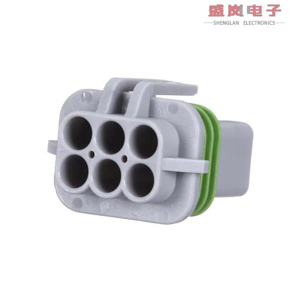 原装正品12184999[汽车 CON ASY DUCON 2.8 6W FEM]