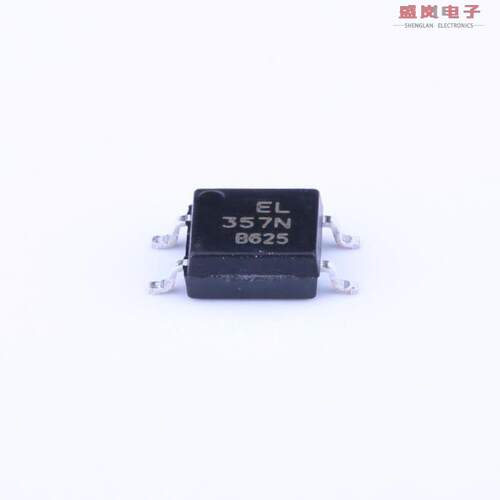 原装正品EL357N(B)(TA)-G[EL357N(B)(TA)-G]