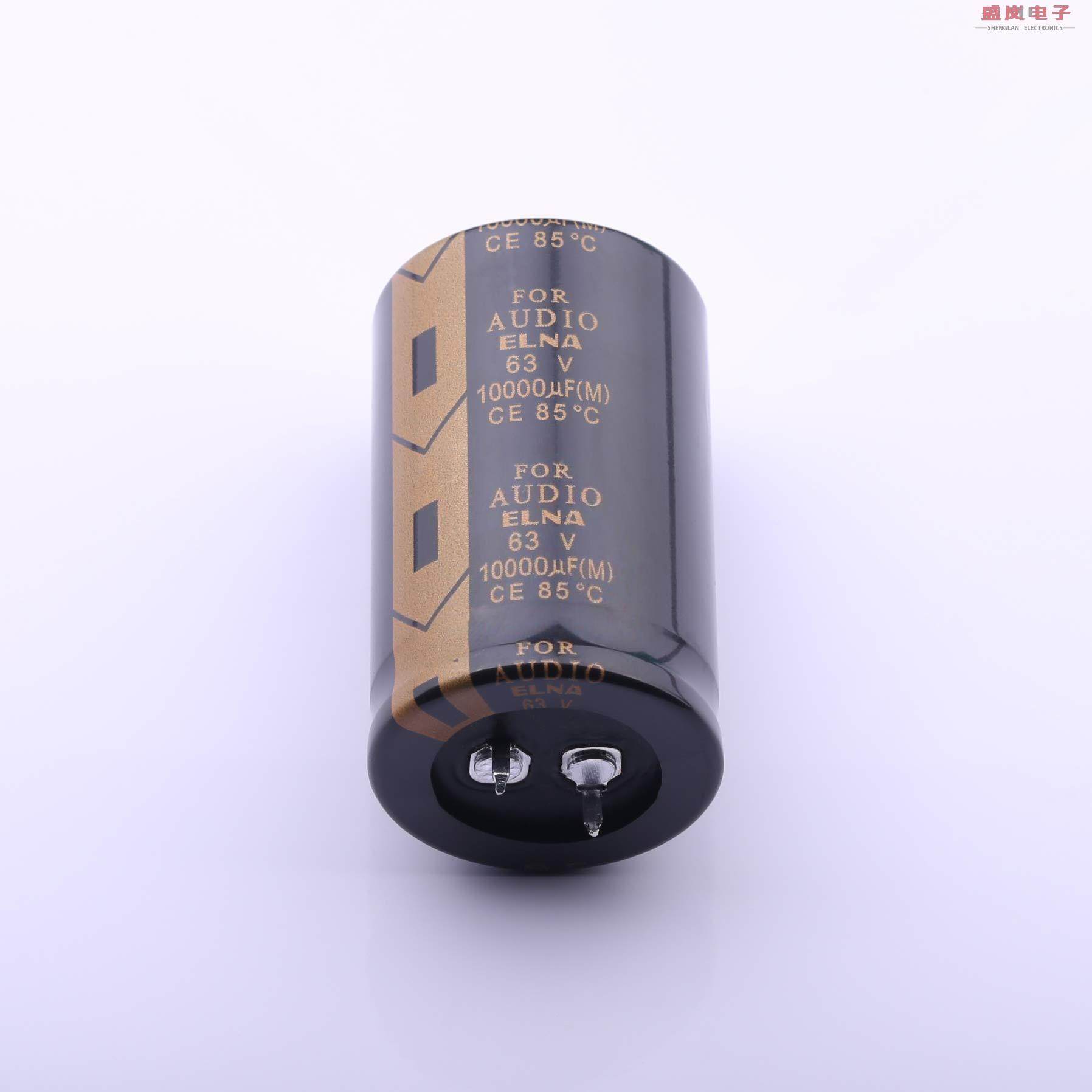 原装正品LAO-63V103MS47PX#B[LAO-63V103MS47PX#B]