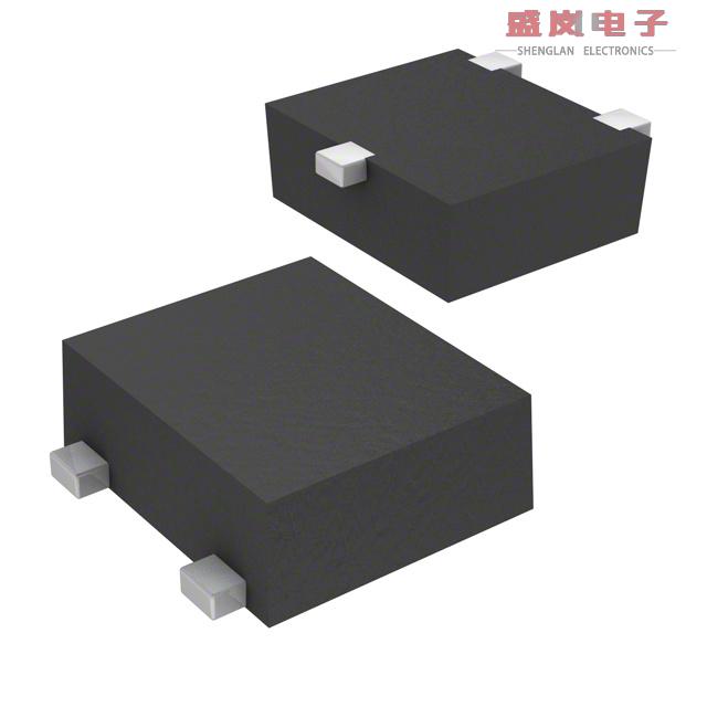 原装正品SSM3J144TU,LF[MOSFET P-CH 20V 3.2A UFM]