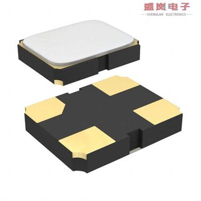 原装正品8Y32000004[CRYSTAL 32.0000MHZ 8PF SMD]
