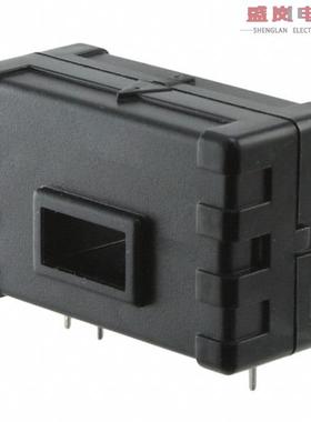原装正品CSNA111[SENSOR CURRENT HALL 70A AC/DC]