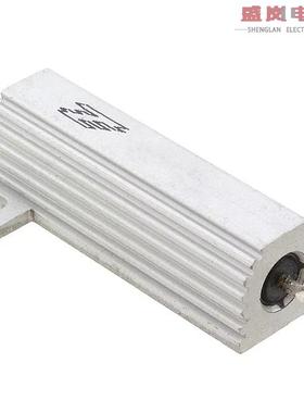 原装正品THS5010RJ[RES CHAS MNT 10 OHM 5% 50W]