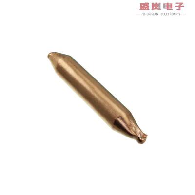 原装正品124670[ROUND HEATPIPE 12X70MM 50W]