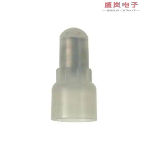 原装正品JN314-412-C[CONN SPLICE 10-16 AWG CRIMP]