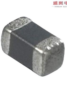 原装正品PRF18BF471RB5RB[THERMISTOR PTC 470 OHM 50%