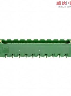 原装正品1-796866-0[TERM B HDR 10POS 5.08MM]