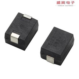 VARISTOR 正品 JLEAD 原装 2SMD 715V V460SM7 1.2KA