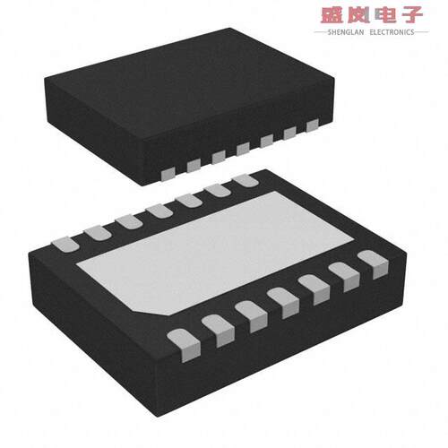 原装正品MP3425DL-LF-Z[IC REG BOOST ADJUSTABLE 3A 1
