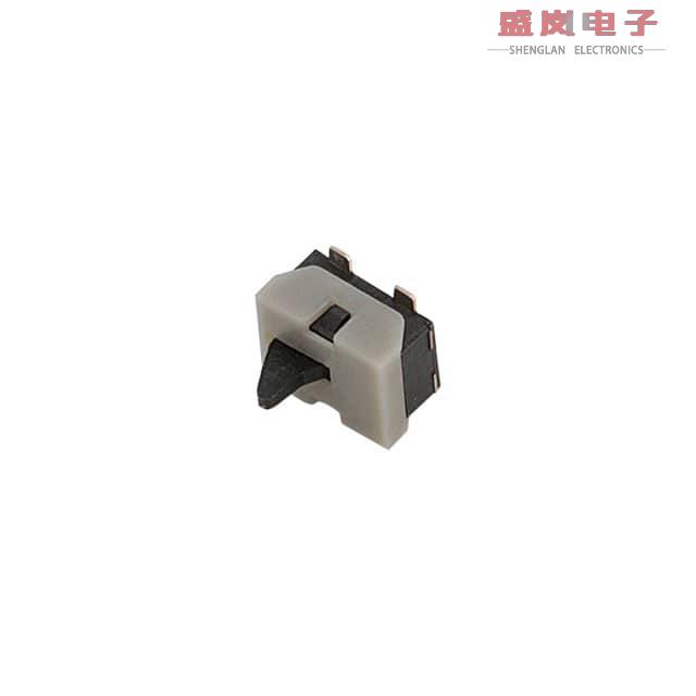 原装正品HDT0001[SWITCH DETECTOR SPST-NO 1MA 5V]