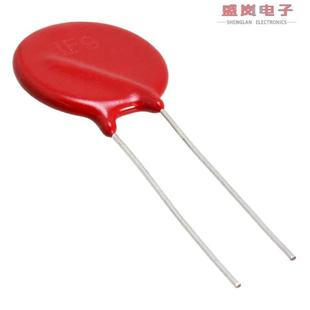 VARISTOR 39V 8KA 原装 20MM V20E25P DISC 正品