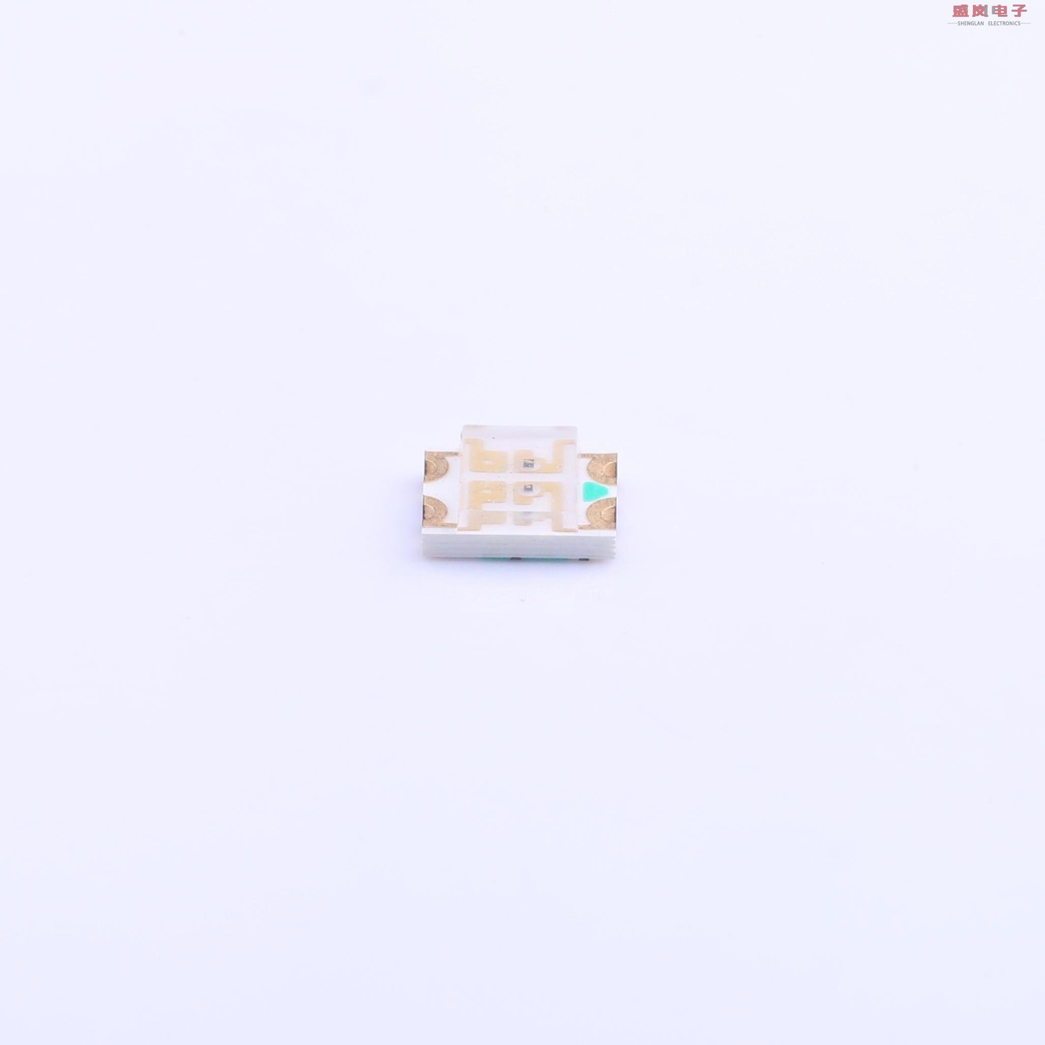 原装正品15-22SURSYGC/S530-A2/TR8[LED 红色,黄绿