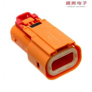 正品 PLUG SUBASSY 2103015 原裝 HVA280 2PHM