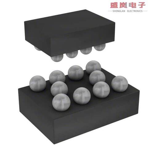 原装正品TPD4F202YFUR[FILTER RC(PI) 100 OHM/15PF SMD]