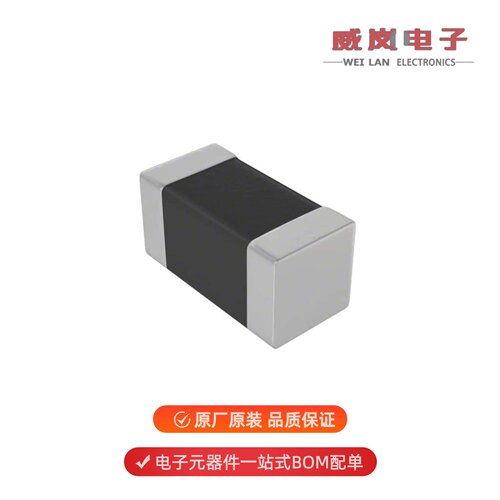 B82496C3470G000|B82496C3390J000|B82496C3339A原装