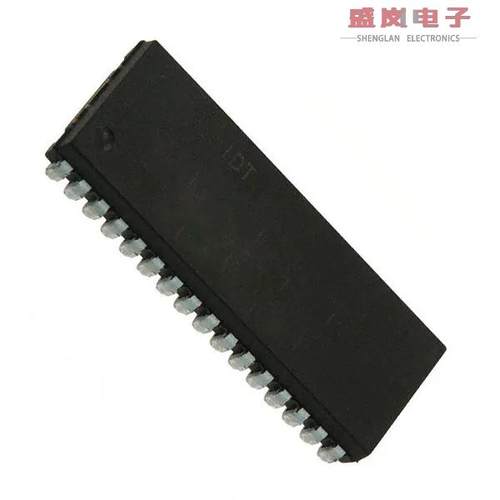 原装正品71024S12YG[IC SRAM 1MBIT PARALLEL 32SOJ]
