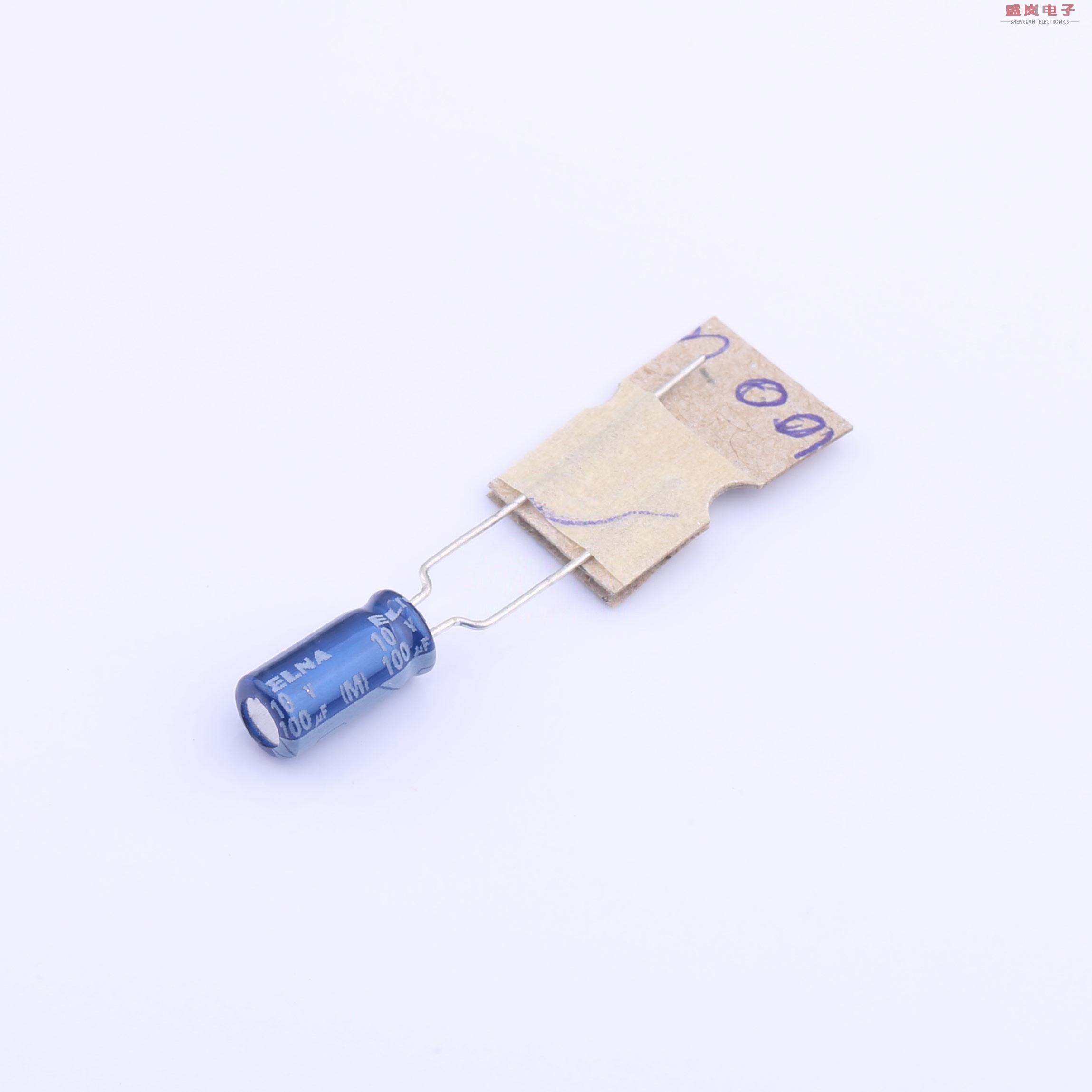 原装正品RE3-10V101ME3#-T2[RE3-10V101ME3#-T2]