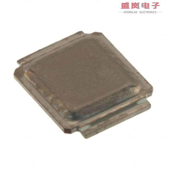 原装正品BSB015N04NX3GXUMA1[MOSFET N-CH 40V 36A/180