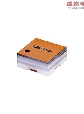 原装正品RCAT-10+[衰减器 HERMETIC CERAMIC FIXED ATT