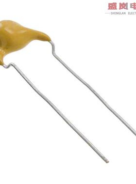 原装正品VY1471M31Y5UQ63V0[CAP CER 470PF 760VAC Y5U