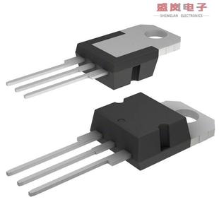 TO220 3.3WT LINEAR 3.3V REG MIC29500 原装 正品