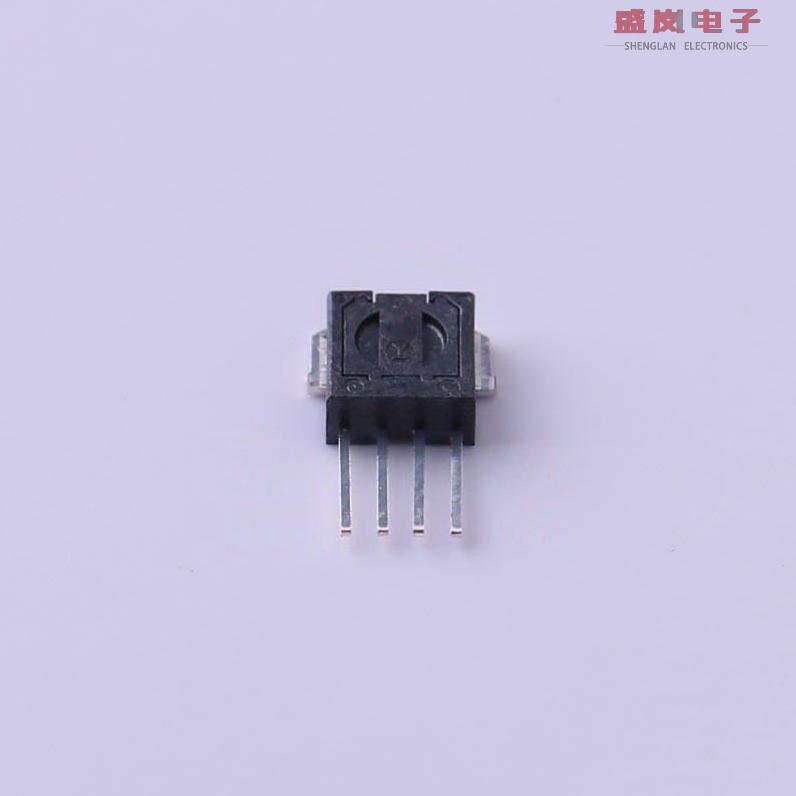 原装正品GH16P32B8C[660nm/100mw,red laser]