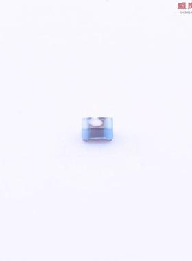 原装正品HSC0603-R15J-T[150nH 5% 280mA 920m]