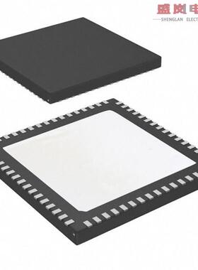 原装正品LMK03806BISQE/NOPB[IC C PROG GENERATOR 64WQFN]