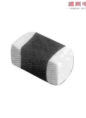 原装正品MPH160809S2R2MT[FIXED IND 2.2UH 850MA 375M