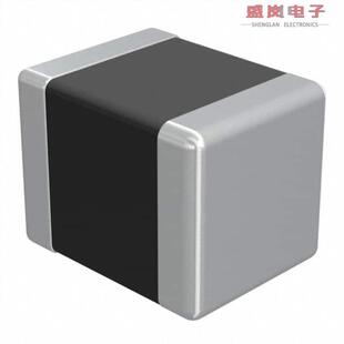 FIXED CBC3225T101KR IND 100UH 1.82OH 原装 340MA 正品