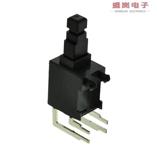原装正品PB400OAQX[RIGHT ANGLE PUSHBUTTON SWITCH]