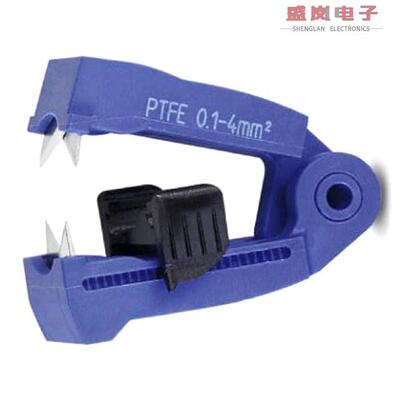 原装正品1212151[WIREFOX4 BLADE REPLACEMENT]