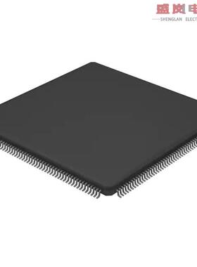 原装正品LPC4088FBD208,551[IC MCU 32BIT 512KB FLASH