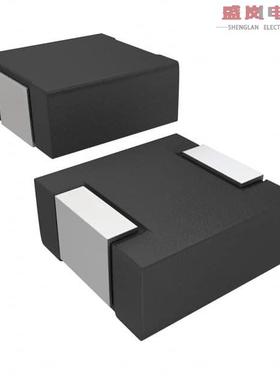 原装正品IHLP2525CZER220M11[FIXED IND 22UH 2.9A 135